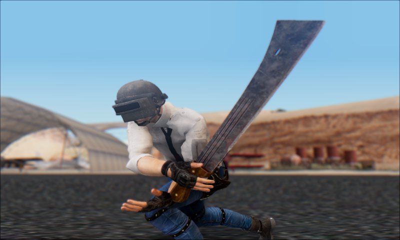 mod